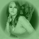 Jamie Laymon - @jamielaymon19 - Twitter