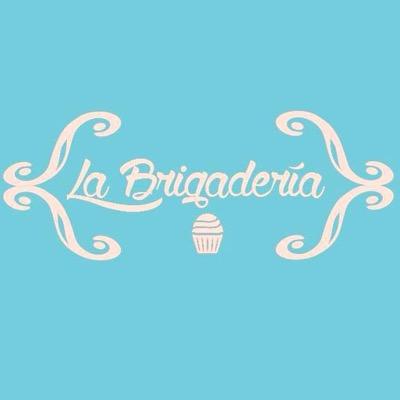 LaBrigaderiaa Profile Picture