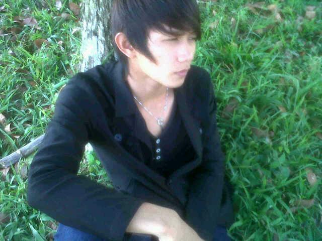 Kota sukabumi||Selabintana||Saga Multi IND ||815499 PIN : 32724CC4