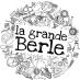 La Grande Berle (@lagrandeberle) Twitter profile photo La Grande Berle (@lagrandeberle) Twitter profile photo