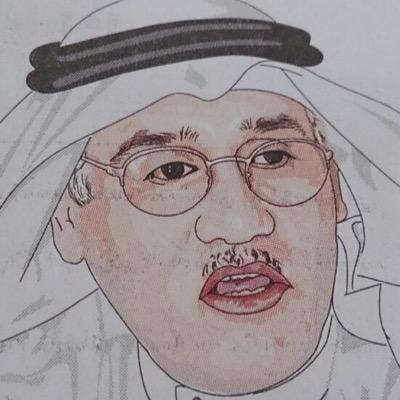 مدير عام مطار المدينه المنوره الدولي(سابقاً ) عضو مؤسس للجمعية الخيرية للأمراض التنفسية واضطرابات النوم ( نفس )