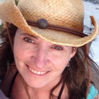 PTAC member, High School Gifted Support and Math Teacher, and 2015 PAEMST State Finalist.