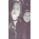 Leah Hyde - @Leahjhyde - Twitter