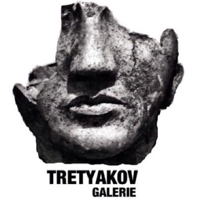 TretyakovGalerieさんのプロフィール画像