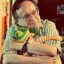 Alexander Bernal (@alexpama) Twitter