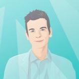 Miquel Bioque (@mbioq) 's Twitter Profile