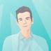 Miquel Bioque (@mbioq) Twitter profile photo Miquel Bioque (@mbioq) Twitter profile photo