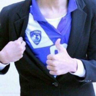 ‏الشاطري