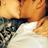 Ximena__cardona's profile image