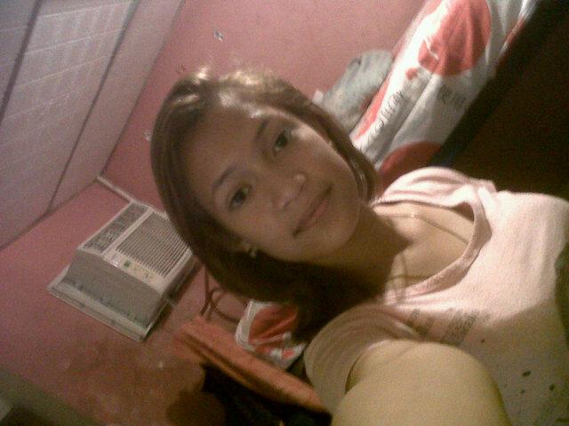 Belieber forever!:* sigue me y te doy un follow!si?sigue me en @abigail63616243 y en @danieldavidking!