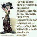 Luz Ramirez - @lucy218704 - Twitter