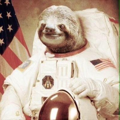 gasouediting's profile picture. 