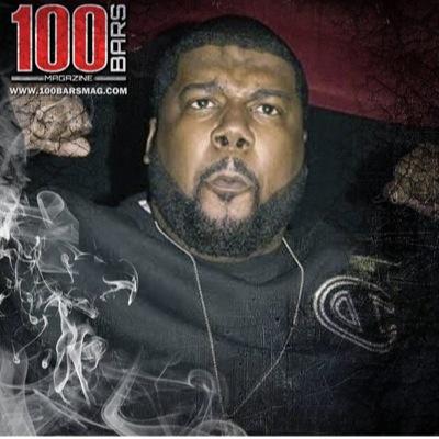 NuffSaidSays's profile picture. The Official Promo/Fan page for Rapper Nuff Said! Follow us and stay updated with the lastest! For bookings ... BookingNuffSaid@Gmail.Com