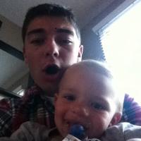 James Fanella (@jimmyfanella) 's Twitter Profile