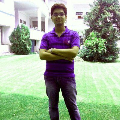 74898bc786b2434's profile picture. 