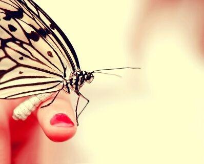 oman58046's profile picture. 