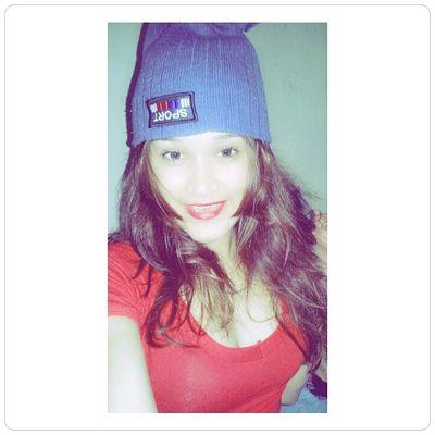 Deus meu tudo ♡♥ :