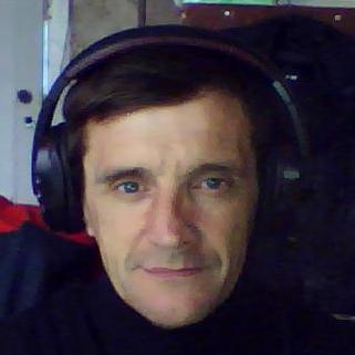 скайп  mihail200168