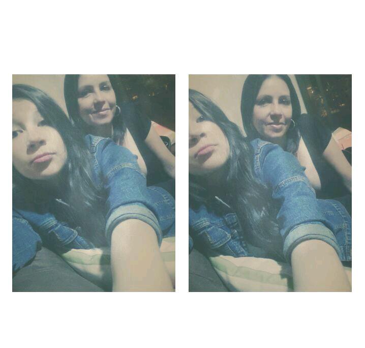 Lynhdez28's profile picture. Viviendo como Dios quiere que viva