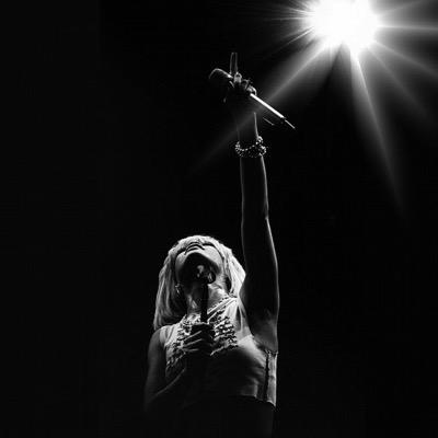 RihannaNavyKSA's profile picture. The Official twitter of @Rihanna Fans in Saudi Arabia ⚓️ English X Arabic || Rihanna X ريهانا