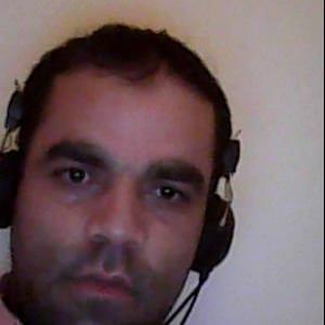 BbBechir2014's profile picture. عبدالله وابن امة الله