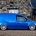 A9 TYRES PERTH (@a9tyresperth) Twitter profile photo