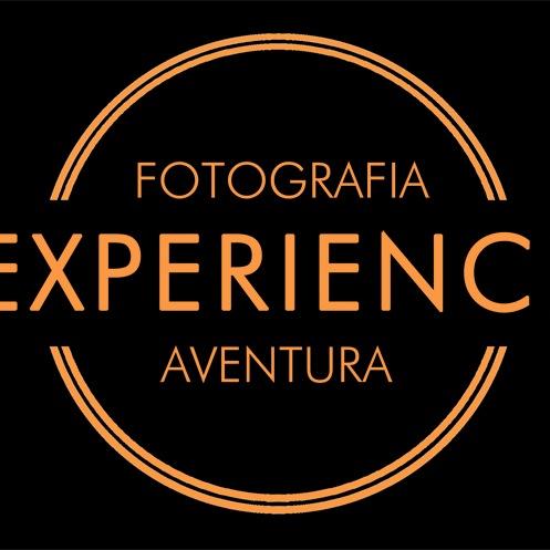 Viajes de aventura  y fotografía nocturna. Te llevamos a los mejores escenarios para que sólo te preocupes de encuadrar tu fotografía.