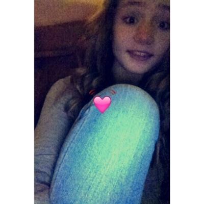 inactive. follow definitely.des