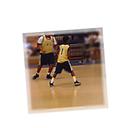 JUSTIN DENSON - @JUSTINDENSON4 - Twitter