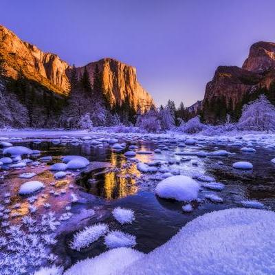 ashfak_rooman's profile picture. 