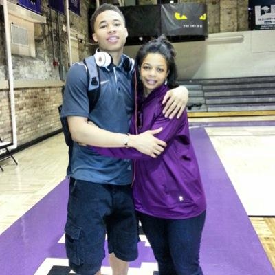 Instagram: @J.G.3 PVAMU Hoops #3