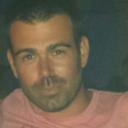 Nicolas Ferrante - @nicolasferrant3 - Twitter