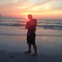 Garrett - @garrett_roche - Twitter