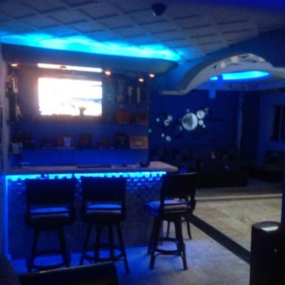 Carlos Abassy Profile