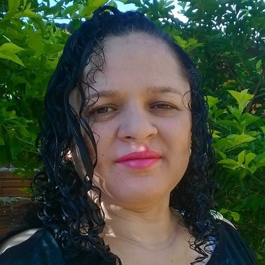 elenicelena2's profile picture. 