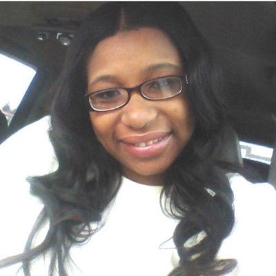 I ask God to protect me from my enemies; & I started loosin Friends!
