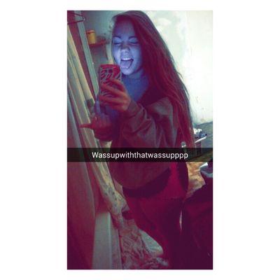 ig ; brittanyrosee_3