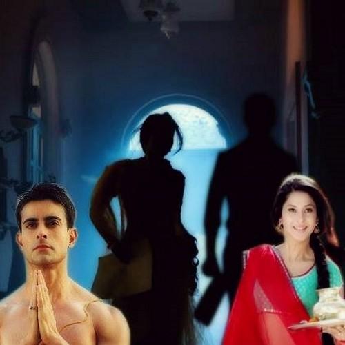 The Twitter account of #Saraswatichandra .. A poignant luv saga of two soul mates, Saras & Kumud aka @gautam_rode & @jenwinget .. Now managing @MahakumbhFC!