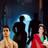 Saraswtichndra's profile image
