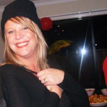 GlydeNici's profile picture. 