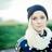 AmandaKlotz's profile image
