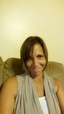 pualani2911's profile picture. Jesus. Family. Baseball. Fitness.