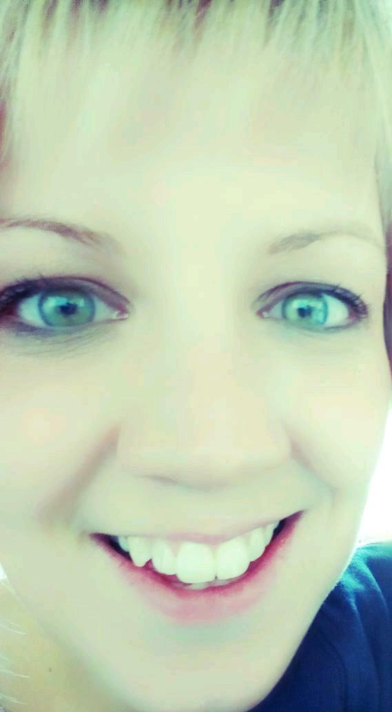 KristienRaeij's profile picture. Talent & salesmanager bij t-interim | bezige bij | hart voor de landbouw | oud-KLJ-er | mama van 2 boys