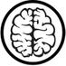 Think Tank Gallery (@thinktankdtla) Twitter profile photo