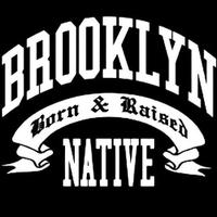 BROOKLYN SAL (@brooklyn_sal) 's Twitter Profile