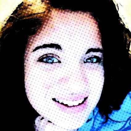 Sweet and caring. Down to earth country girl who speaks her mind. I am very easy to talk to. I love to play sports and hang with friends.