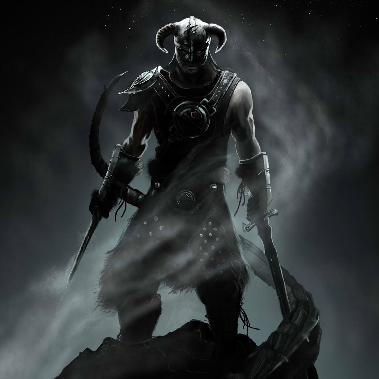 Fantasy-Fiction Writer                      Check out my blog: http://t.co/ipXDYHxUrB   Follow me on instagram: http://t.co/tY23kmWdPh