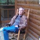 Dennis Estes - @1032estes - Twitter