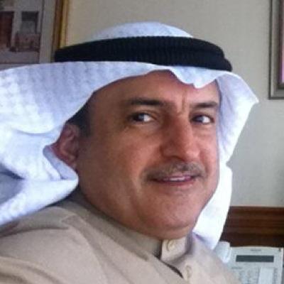hiddboss's profile picture. A Bahraini Businessman, Loyal to my beloved land Bahrain
waleed@sharifgroup.com