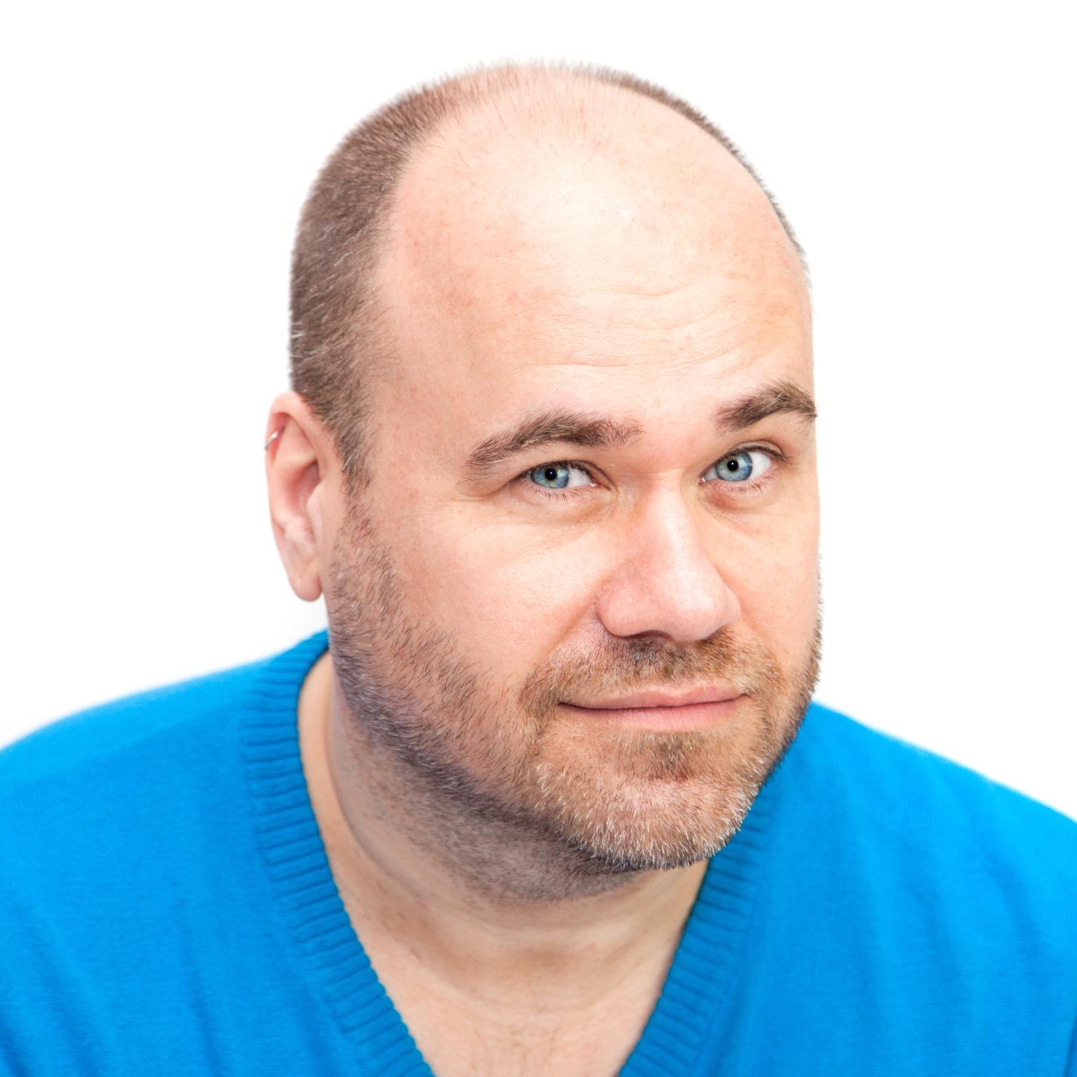 PeterLebuis's profile picture. Child & Youth Worker, Singer, Elton John Tribute Artist and really nice guy trying to make a difference in this world, one heart at a time!